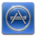 appstore  1  icon